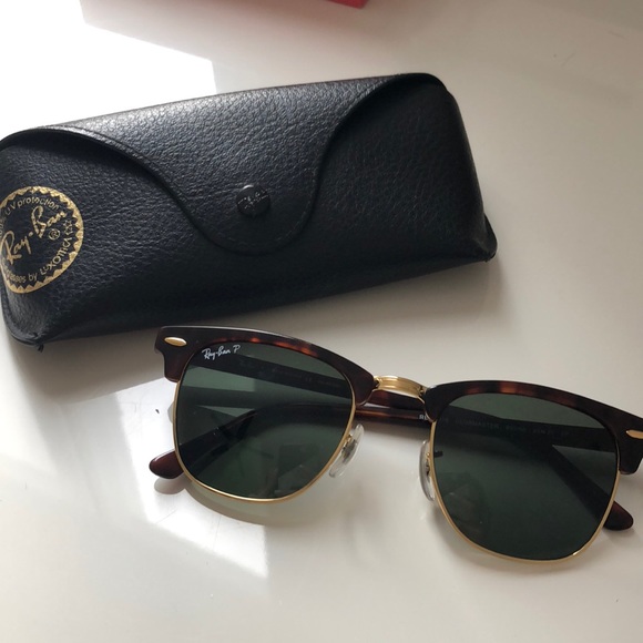 Ray-Ban - Picture 1 of 2